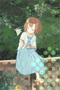 嫡女娇宠活日常