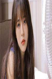 断绝父母与子女关系