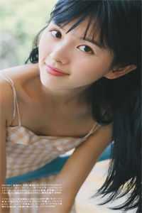 王爷和她的花魁女尊