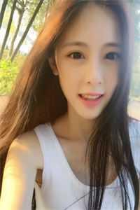 捉弄闺蜜
