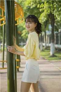 囚禁病娇占有欲极强