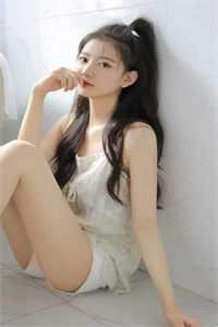 有打麻将章节的