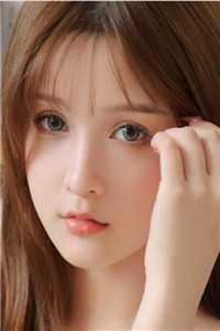 祁同伟胜天半子我要逆天改命图片