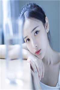 官途之后是什么书