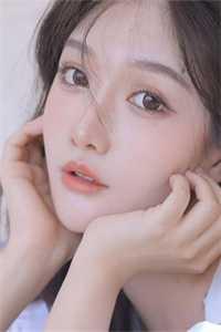 最强把妹系统笔趣阁