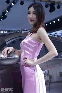 别人可以拼爹我们只能拼命说说