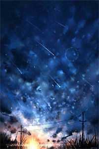 权术在握全文免费阅读