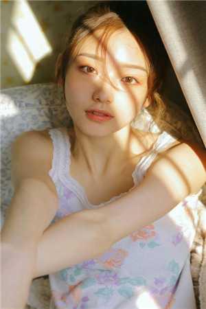全章节我订婚了