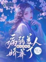 病弱美人是权臣后记4