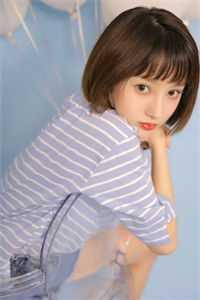 狗男人追妻火葬场苏意迟