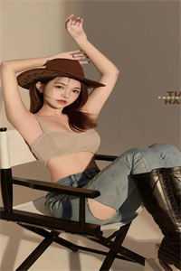 囚禁爱是什么意思