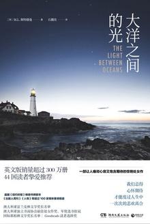 大洋之间的灯光电影简介