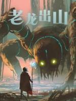 老山龙bgm