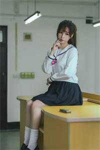 重生后我被学渣校花倒追免费阅读