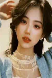 免费阅读傻子医仙