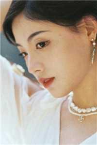 傻子医仙傻子医仙