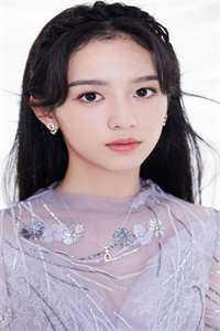 炮灰前妻(穿书)