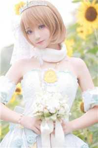 开局被四个校花