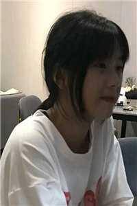 女帝身边的小白脸