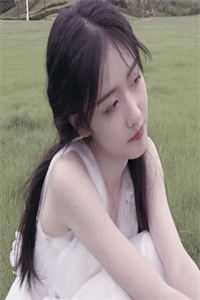 全家宠的