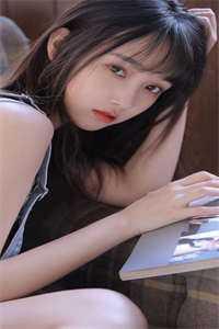 团宠小公主浅蓝芙