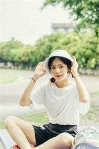 江湖儿女讲什么