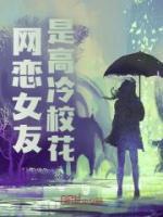 网恋女友是高冷校花沙雕动画合集