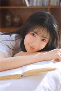 女主顾晴