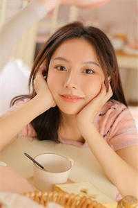 律师费3000 律师费3000