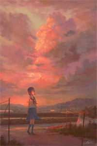 娇宠宠妃
