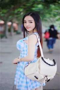 风流小农民马乐