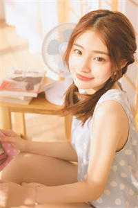 今夜宜有彩虹陆烨华txt