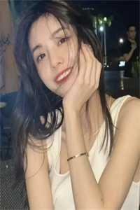 帮人妻疏松筋骨按摩到府