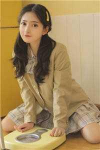 小妻好甜陆