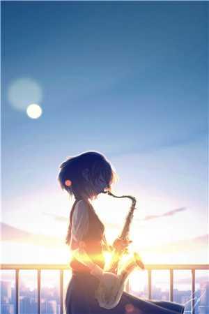 风流农民王1小兵