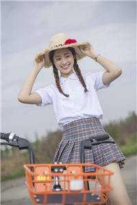 我的高冷总裁夫人全文免费阅读