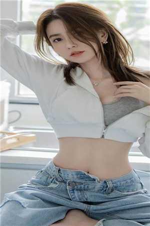 花都花都收美传全文