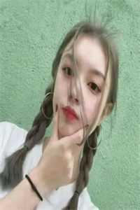 花都美人图叶飞文静于红