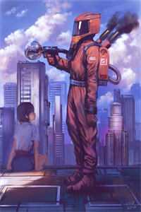 得了乳腺癌就等于判了死刑