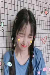 穿越成大明最后
