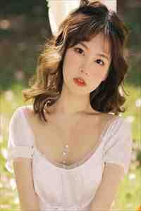 夫人晋江