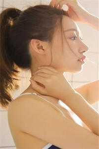 天崩开局从天牢狱卒杀到天帝咖啡里时甜