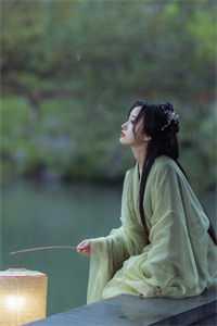 舔狗女配重生后[快穿