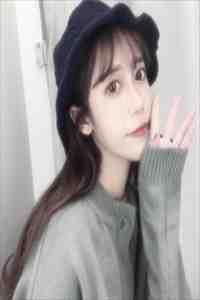盛世婚宠易少的甜蜜宠妻漫画