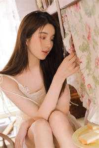 妹妹都要嫁给他