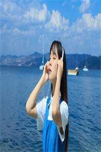 协议妻子 免费阅读