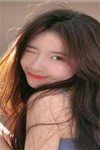新婚不熄灯