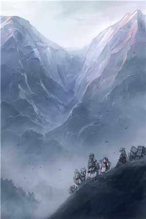 一夜诱情总裁很粘人