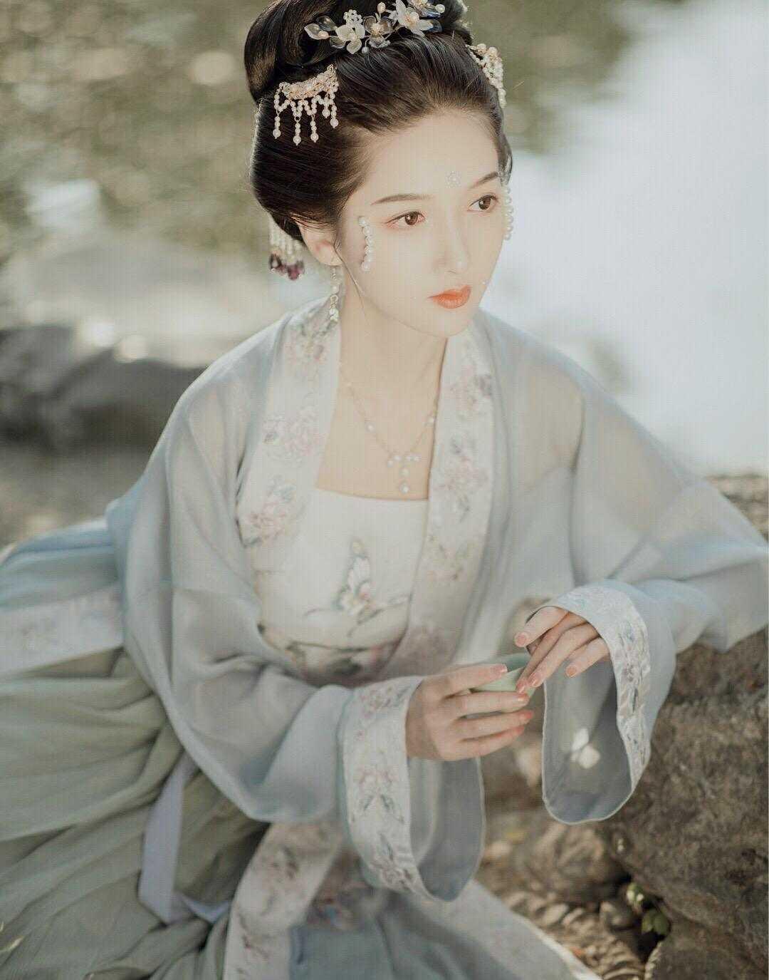 总裁一夜上瘾