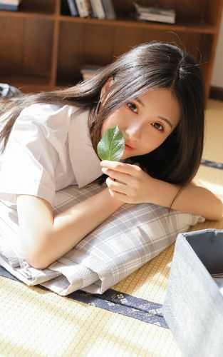 人皇 笔趣阁